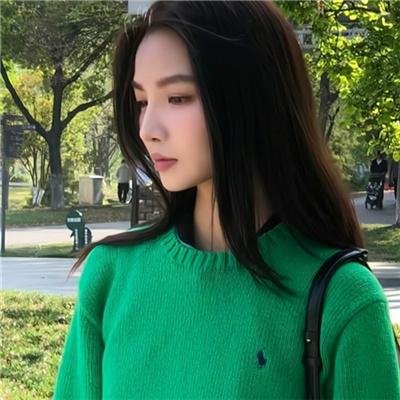 未了情粤语