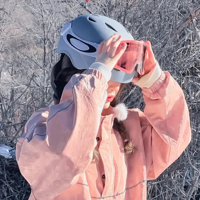 半梦半醒的人生