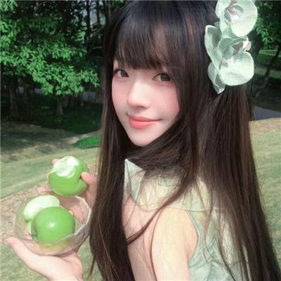 终极代码