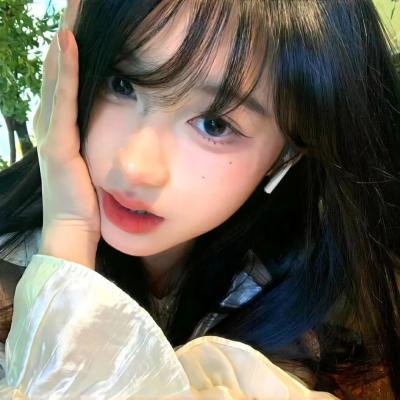 见笑