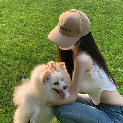 革命往事
