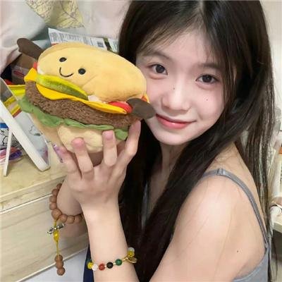金灿灿的反转人生