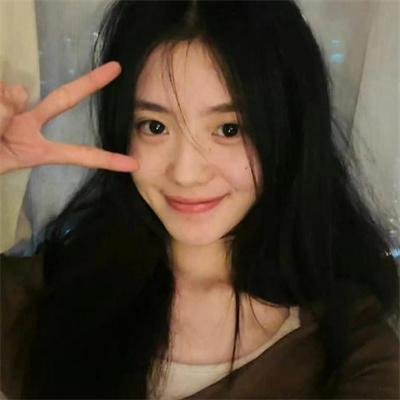 独立的生活