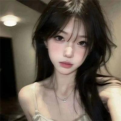 ...而上帝创造了他们