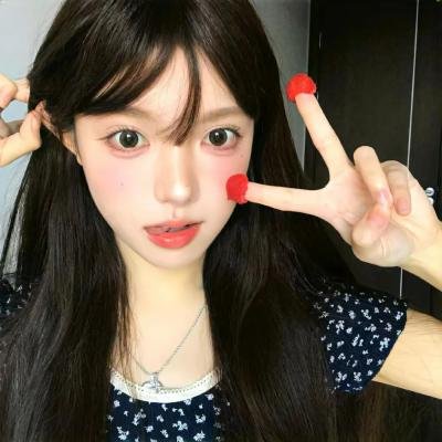 魔术的耳语