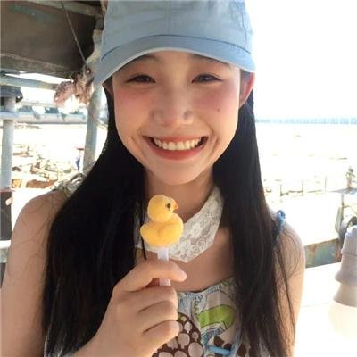 莫问前程