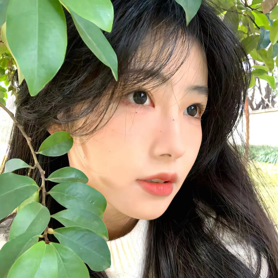 男儿本色
