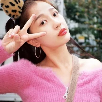 我们要一个小小的圣诞节