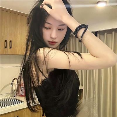 苏珊娜、苏珊娜