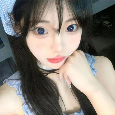 桃花灿烂