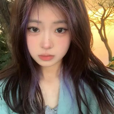 玫瑰之名