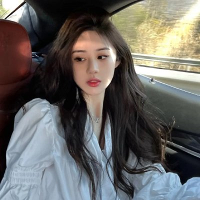 一闪一闪 扑通扑通