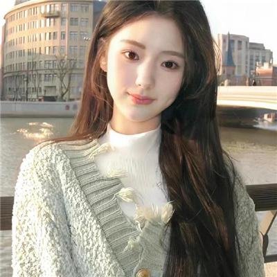 权力的堡垒 第一季